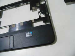 Carcaça Superior C/ Touchpad Note Hp Compaq Mini 110c-1100dx