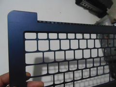 Imagem do Carcaça Superior C/ Touchpad Notebook Lenovo 330s-14ikb