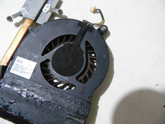 Cooler + Dissip P/ Notebook Acer Aspire V3-471g-6640 - comprar online