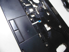 Imagem do Carcaça Superior C/ Touchpad Dell E5420 Entrada Fingerprint