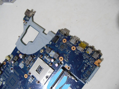 Imagem do Placa-mãe Acer Aspire E1-531-2606 La-7912p Somente Dualcore