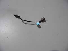 Conector Dc Power Jack Notebook Dell Vostro 3583 P89g na internet