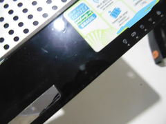 Carcaça Superior C/ Touchpad Notebook Asus Eee Pc 1005ha - comprar online