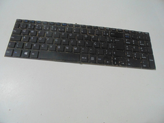 Teclas Avulsas Do Teclado Notebook Sony Vaio Svf152c29x - comprar online