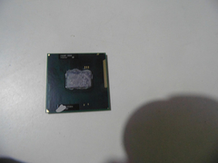 Processador Notebook Hp Dm4-2060sf Sr04b Core I5-2410m