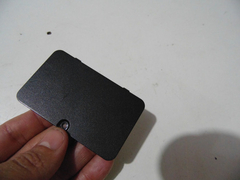 Carcaça Tampinha Traseira Da Memória Notebook LG R400-5 na internet