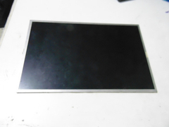 Tela Notebook Dell Latitude E5400 14.1'' Fosca B141ew05 V.3