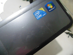 Carcaça Superior C/ Touchpad Notebook Hp G4-1150br Sem Flat - comprar online