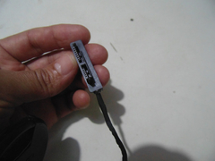 Conector Adaptador Do Dvd Cd Sata Notebook Samsung Np370e4k - WFL Digital Informática USADOS