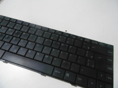 Teclado Para O Notebook Intelbrás I656 V101362bk2 - WFL USADOS de Informática