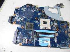 Placa-mãe Acer Aspire E1-531-2606 La-7912p Somente Dualcore