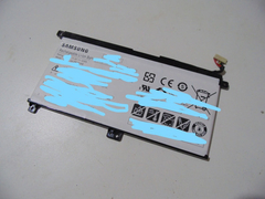 Bateria Para O Notebook Samsung Book X50 Aa-pbun3ab
