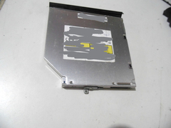 Gravador E Leitor De Dvd Cd Notebook Samsung 300e Sn-208