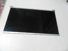 Tela Notebook Asus X45c 14.0'' Brilhante Lp140wh4 (tl) (n1) - comprar online