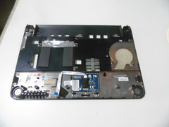 Carcaça Superior C/ Touchpad Notebook Qbex N450 Lgx11 X110 - comprar online