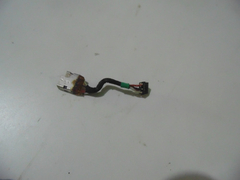 Conector Dc Power Jack Notebook Hp X360 756956-sd1 - comprar online