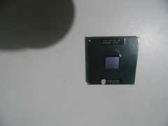 Processador Notebook Toshiba Equium P200-1ed P8400 Slb3r 478 na internet