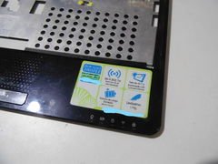 Carcaça Superior C/ Touchpad Notebook Asus Eee Pc 1005ha - loja online