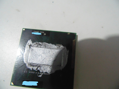 Processador Para O Notebook Cce Iron 787p+ I7-2670qm Sr02n - loja online