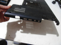 Imagem do Carcaça Inferior Chassi Base Notebook Dell N4030 P07g