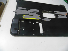Carcaça Inferior Chassi Base Notebook Sony Vaio Pcg-61211x na internet