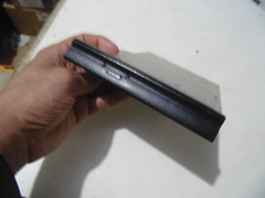 Gravador E Leitor De Dvd Cd Notebook Samsung 300e Sn-208 - WFL Digital Informática USADOS