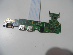 Placa Usb Lan Para O Notebook Asus Eee Pc 1025c na internet