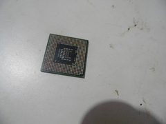 Imagem do Processador Notebook Haier T628 Slgll Intel Core 2 Duo T6570