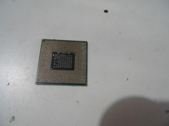 Imagem do Processador Notebook Asus X45c Sr0tc Intel Core I3-2328m