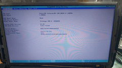 Placa-mãe Acer Aspire E1-531-2606 La-7912p Somente Dualcore