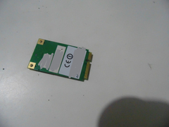 Placa Wireless Para O Notebook Samsung R510 T60h976.00 - comprar online