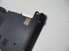 Carcaça Inferior Para O Notebook Sony Vaio Svf142c29l na internet