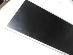Imagem do Tela Para O Notebook Samsung 300e 14.0' Fosca B140xw01 V.9