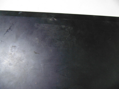 Carcaça Tampa Da Tela (topcover) Notebook Dell Latit E5400 na internet