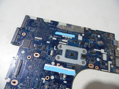 Placa-mãe Para O Lenovo Ideapad S400 Vius3 La-8951p I3-2375m