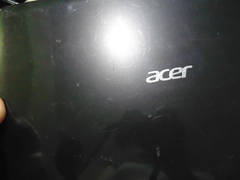 Carcaça Tampa Da Tela Topcover Acer E1-531-2606 Ap0pi000100 - comprar online