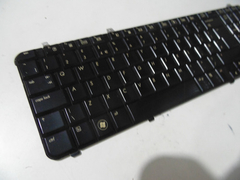 Teclado Para O Notebook Hp Pavilion Dv6t-2300 Aeut3e00020 - comprar online