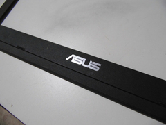 Carcaça Moldura Da Tela (bezel) Asus X451m 13nb0331ap0311 - WFL USADOS de Informática