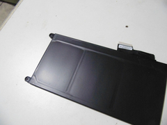 Bateria Para O Notebook Dell Vostro 3583 P89g 0fw8kr 0fm0f1 - comprar online