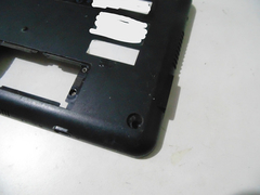 Carcaça Inferior Chassi Notebook Hp Compaq Mini 110c-1100dx - loja online