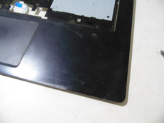 Imagem do Carcaça Superior C/ Touchpad Lenovo S400 Sem Touchscreen