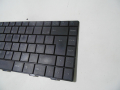 Imagem do Teclado Para O Notebook Intelbrás I656 V101362bk2