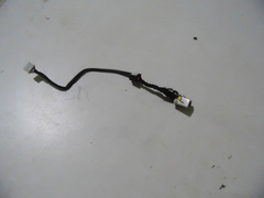 Conector Dc Power Jack Para Acer Aspire E1-531-2606 17cm