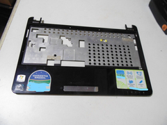 Carcaça Superior C/ Touchpad Notebook Asus Eee Pc 1005ha