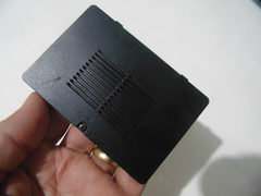 Carcaça Tampinha Da Memória Notebook Sony Vaio Pcg-61211x