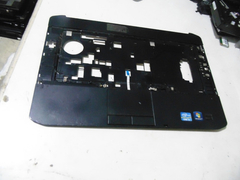 Carcaça Superior C/ Touchpad Dell E5420 Entrada Fingerprint na internet
