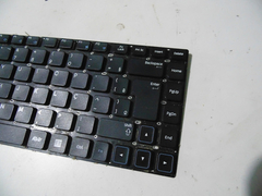 Teclado Para O Notebook Samsung Np300e4c - WFL USADOS de Informática