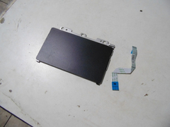 Cabo Flat Do Touchpad + Touchpad Dell 14 I14-3442-a10
