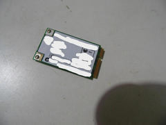 Imagem do Placa Wireless Para O Notebook Intelbrás I35 Wm3945abg