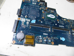 Placa-mãe Notebook Dell Latit E3540 3540 La-a491p I5-4200u na internet